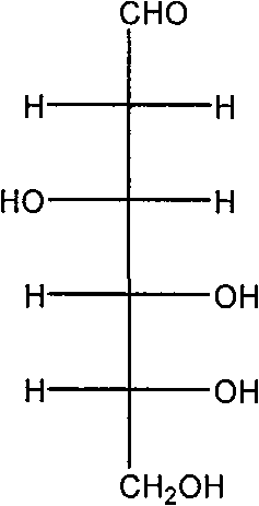 New method for preparing 2-deoxy-D-glucose