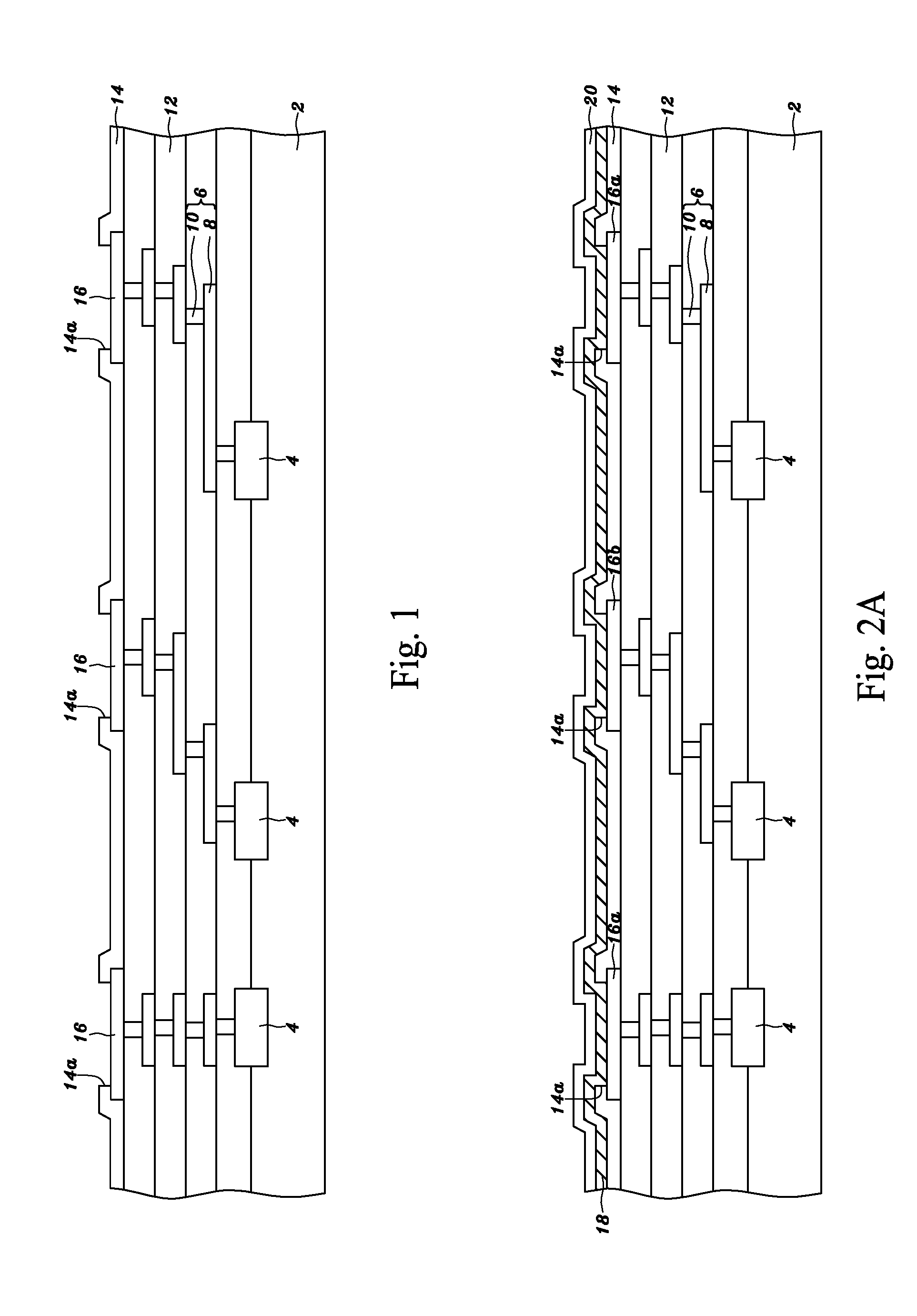 Chip package and method for fabricating the same