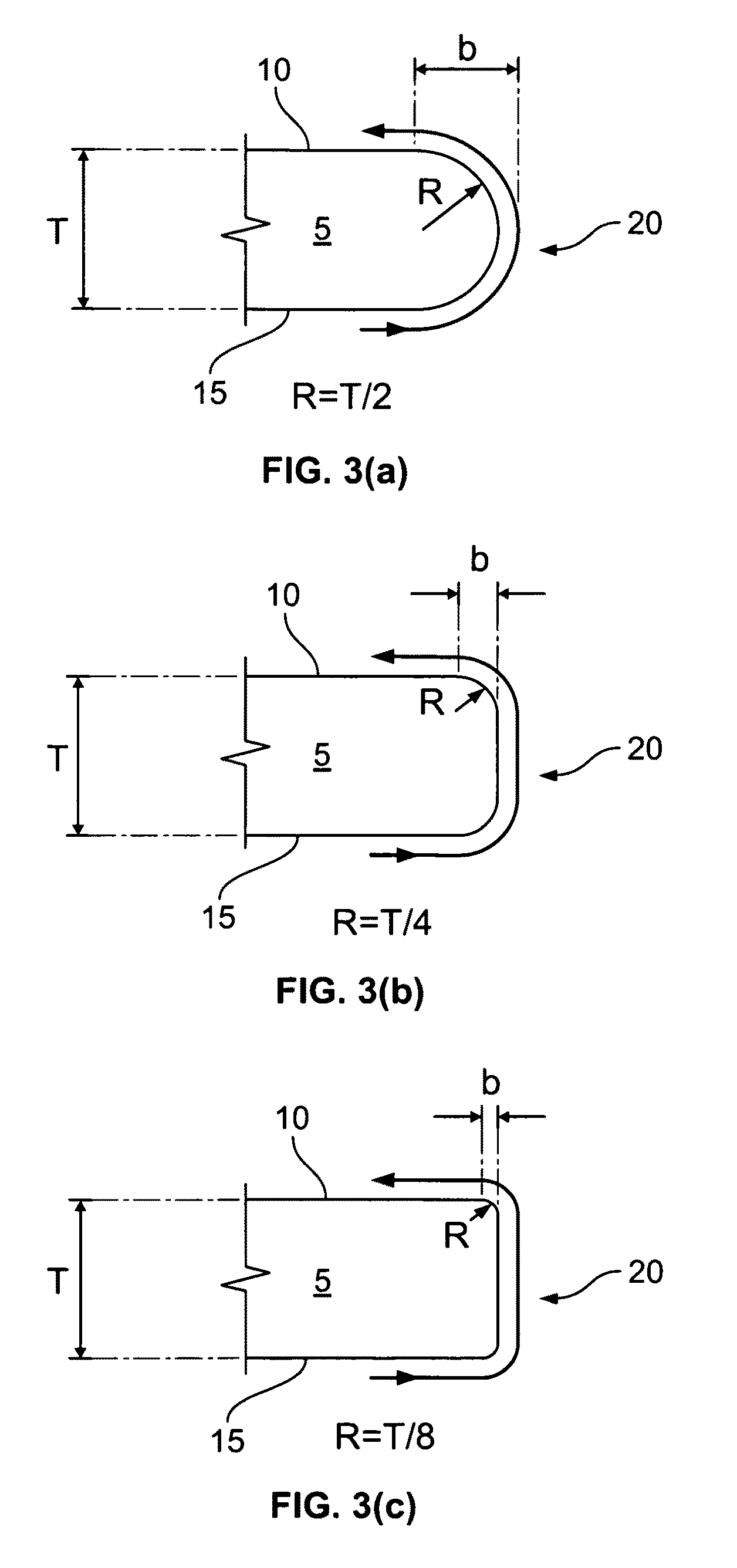 Bezel-less acoustic touch apparatus