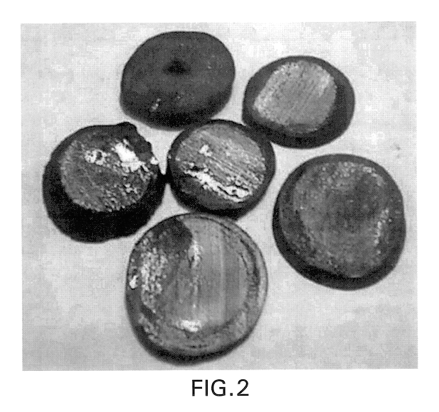 Method of manufacturing GaN ingots