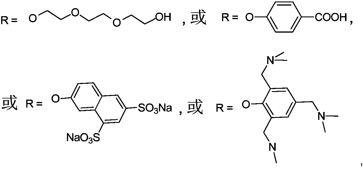 Metal phthalocyanine and application thereof in fields of photothermal materials and photothermal therapy