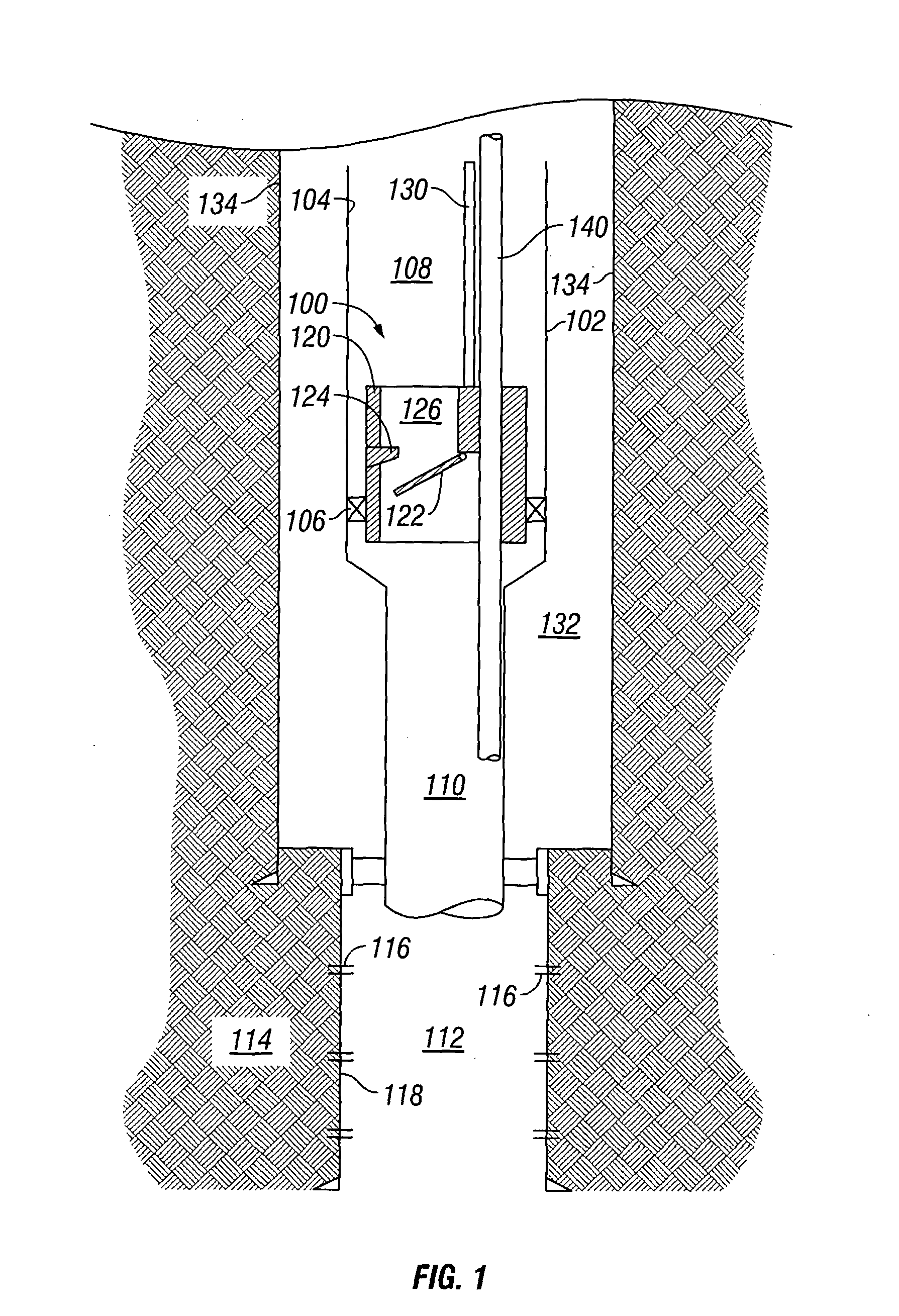 Downhole Safety Valve Apparatus and Method