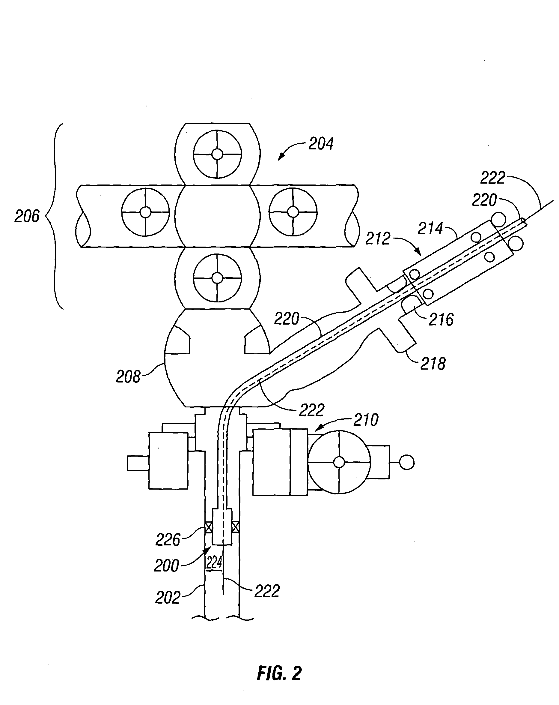 Downhole Safety Valve Apparatus and Method