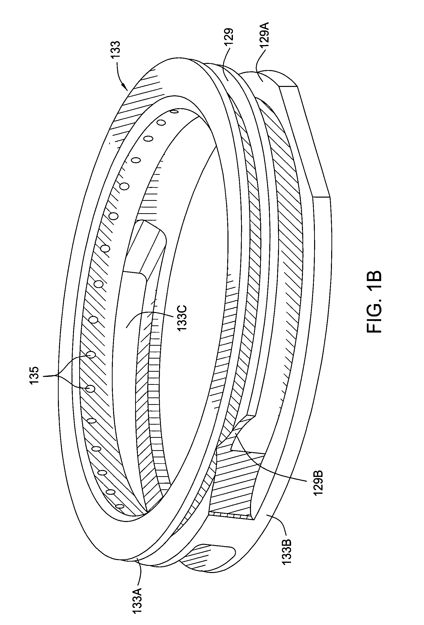 In-situ chamber clean process to remove by-product deposits from chemical vapor etch chamber