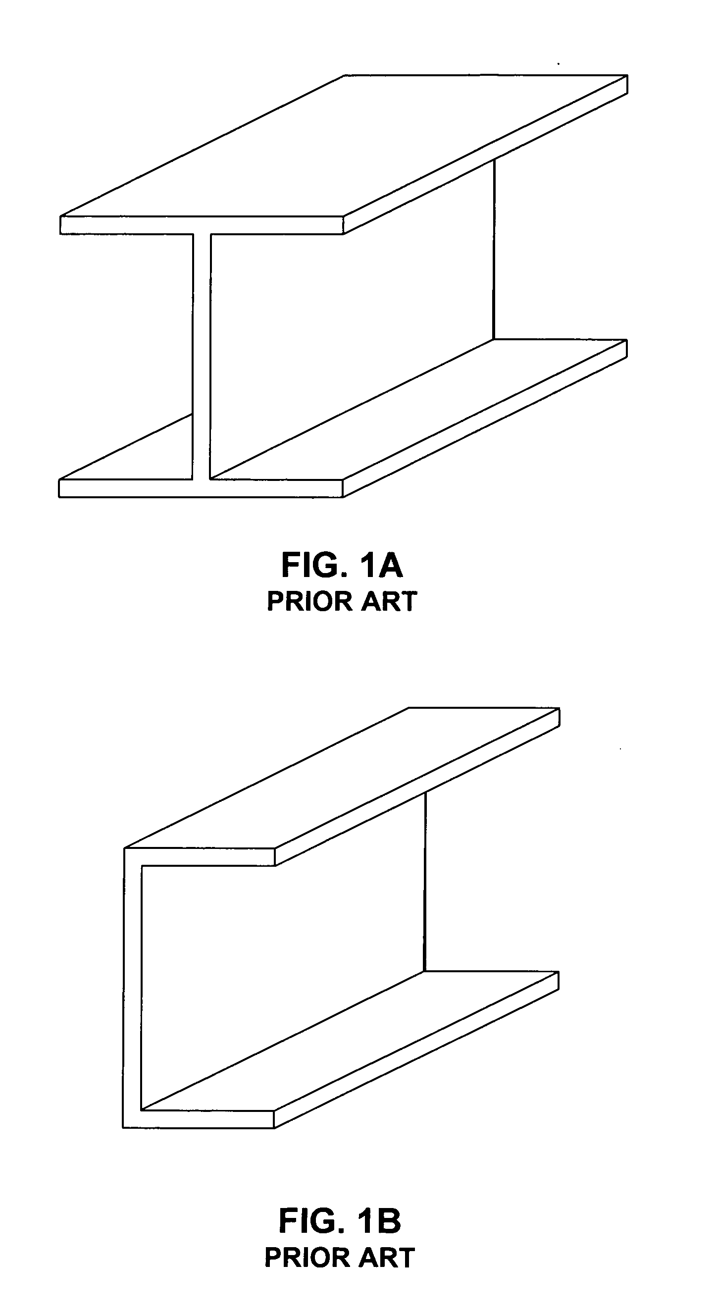 Friction stir welding process having enhanced corrosion performance