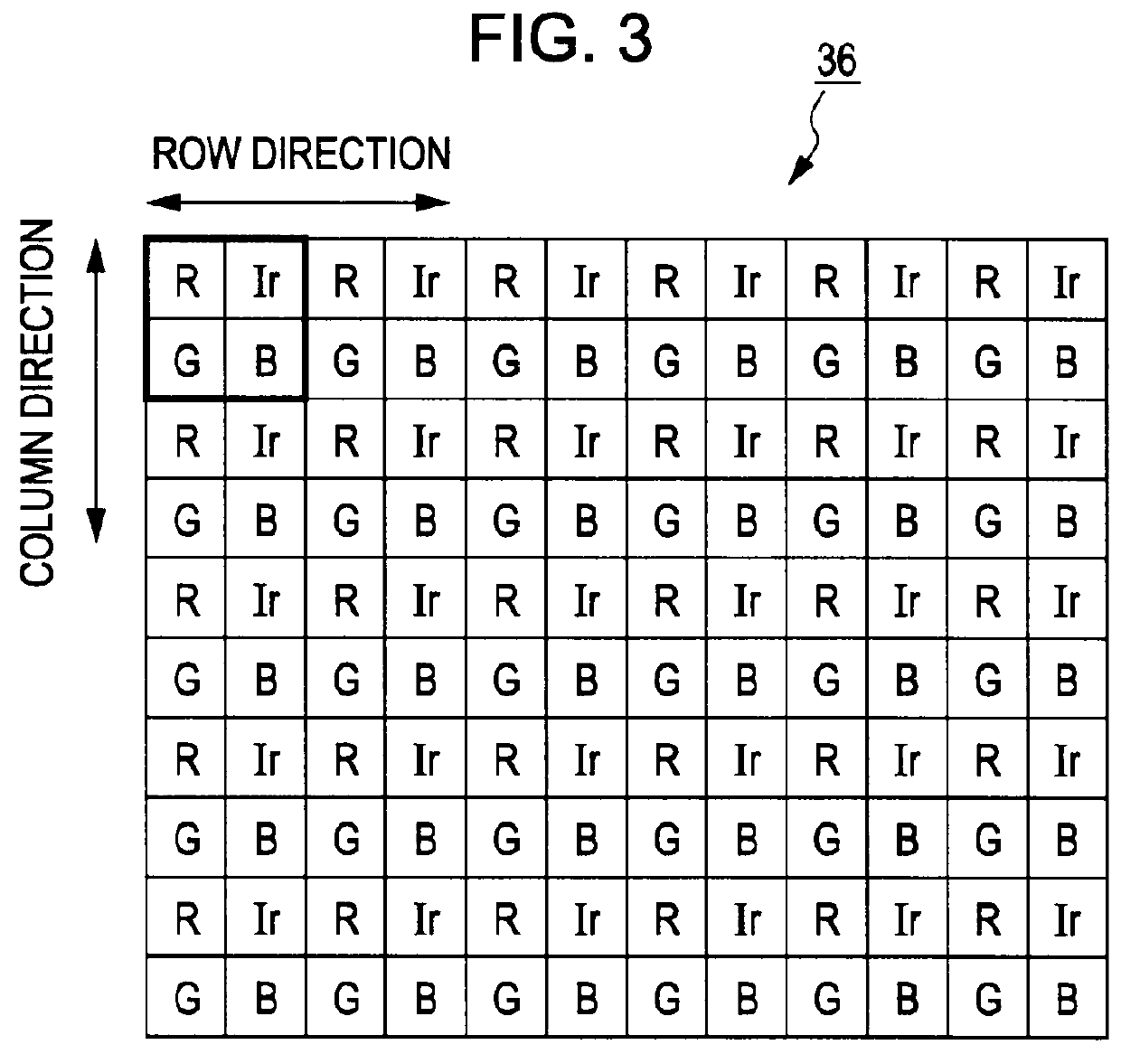 Imaging device, imaging method, imaging control program, and portable terminal device