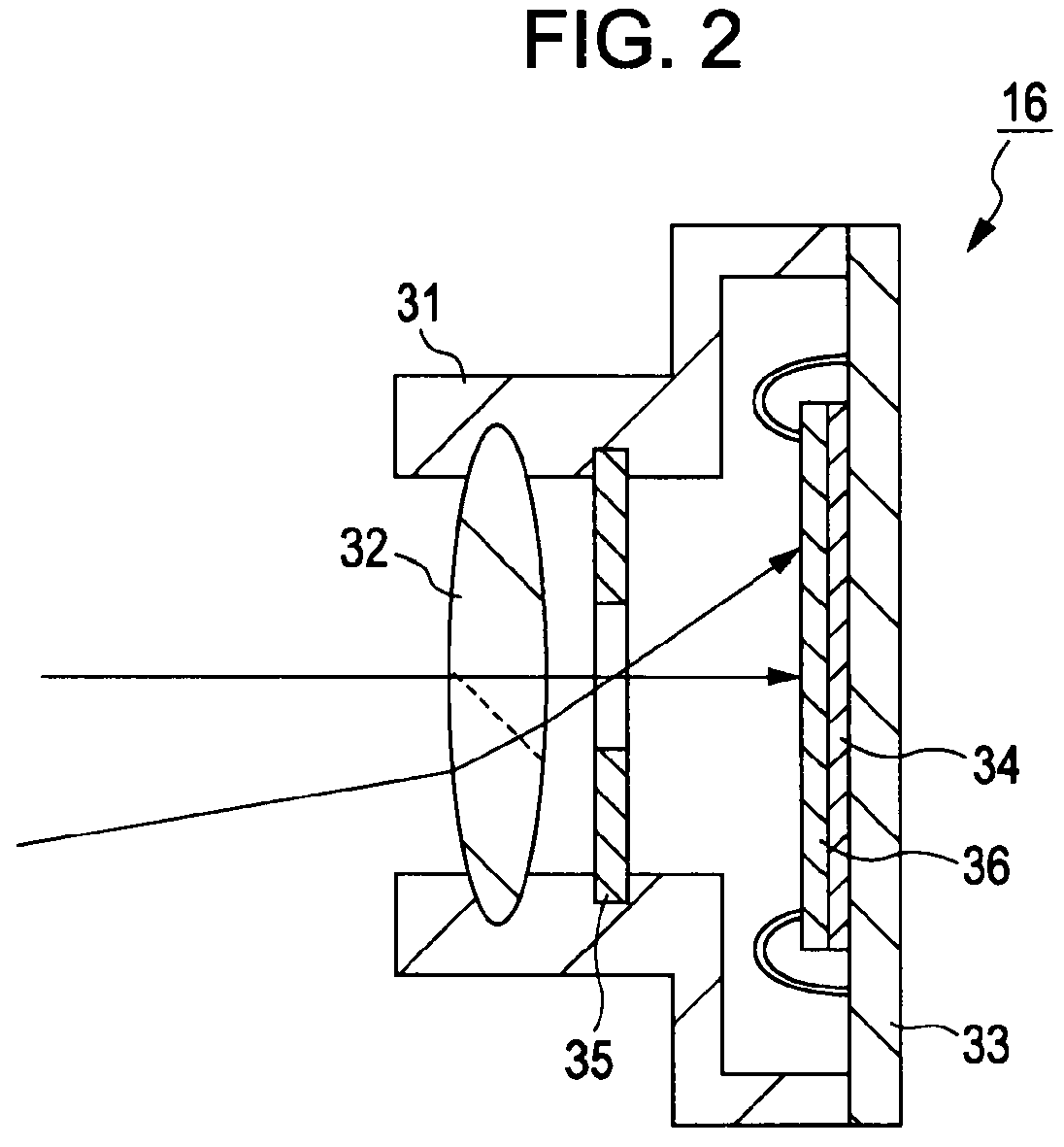 Imaging device, imaging method, imaging control program, and portable terminal device