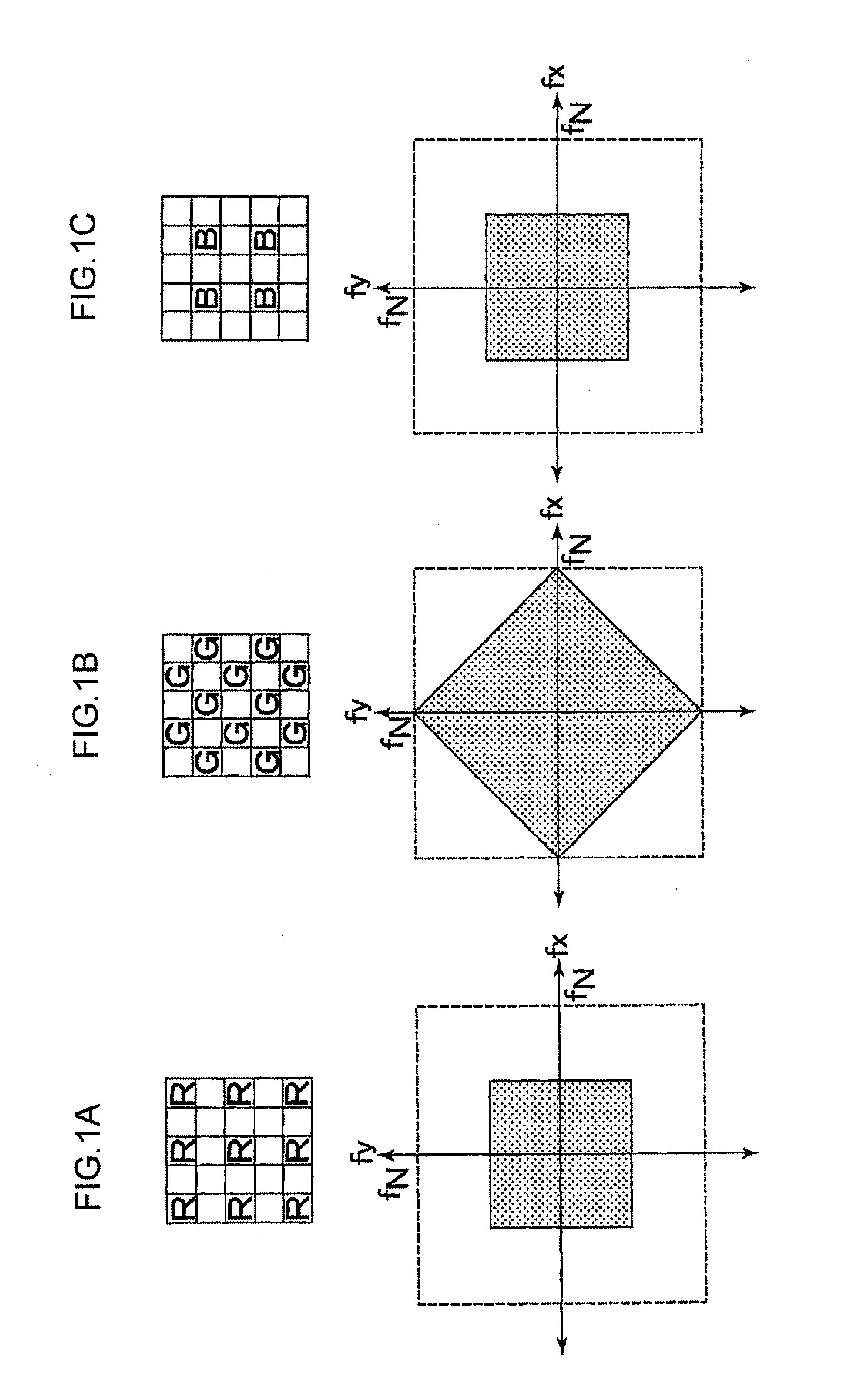 Digital camera and digital camera system