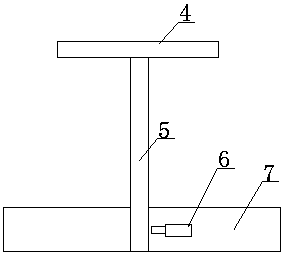 Electric Power Intelligent Safety Management System Based on Iris Algorithm