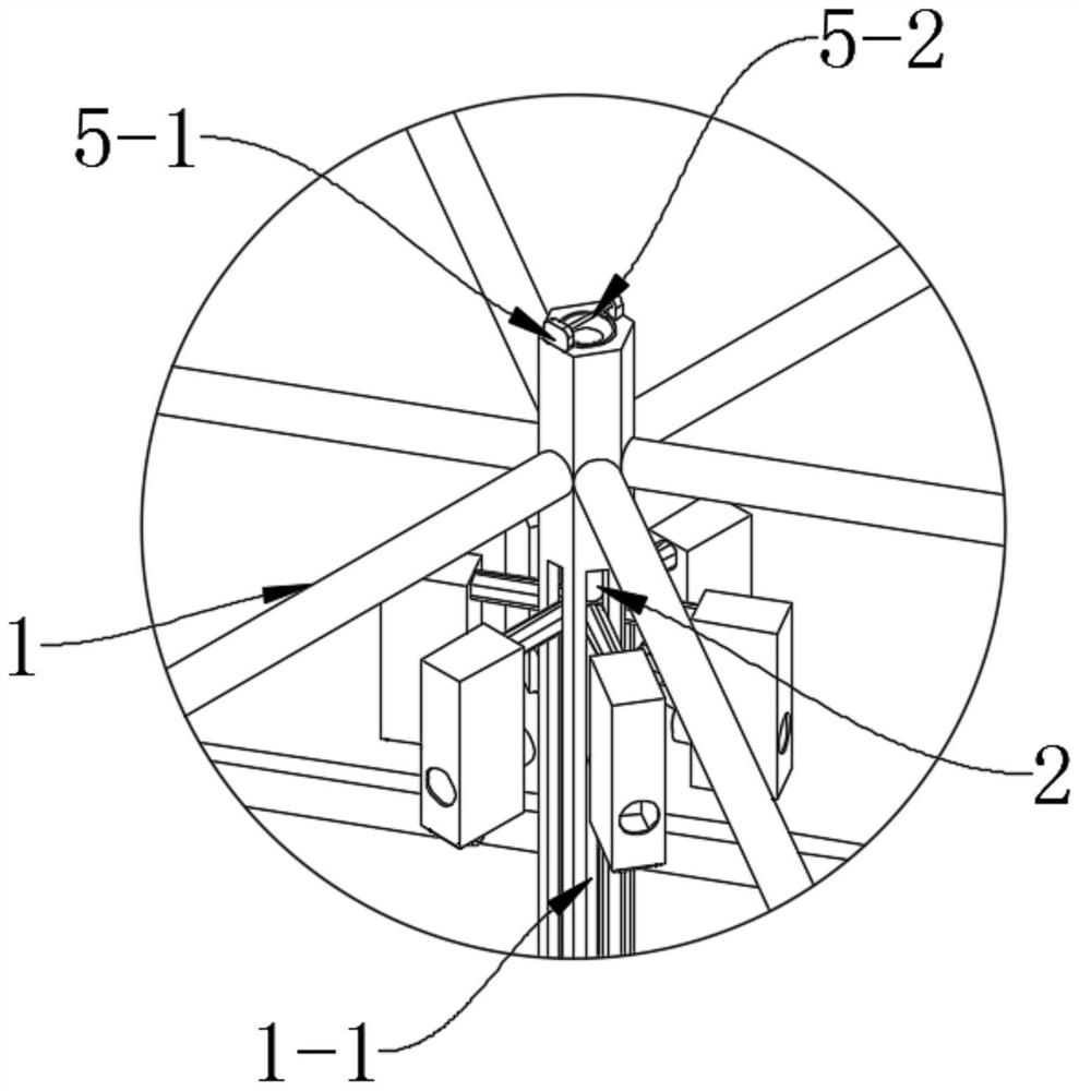 Deep sea aquaculture cages for precise feeding