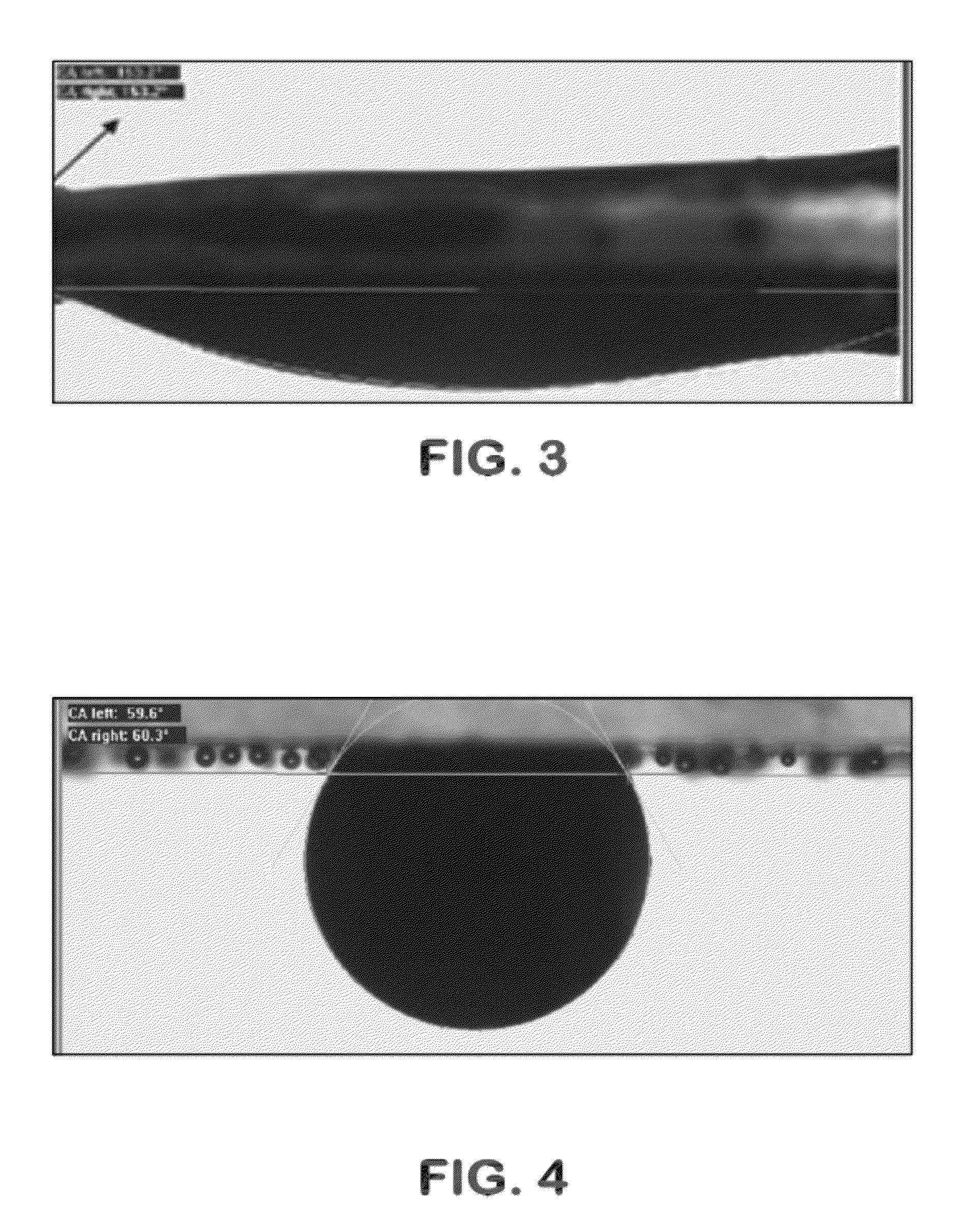 Formulation and method of use for exploitation of heavy and extra heavy oil wells