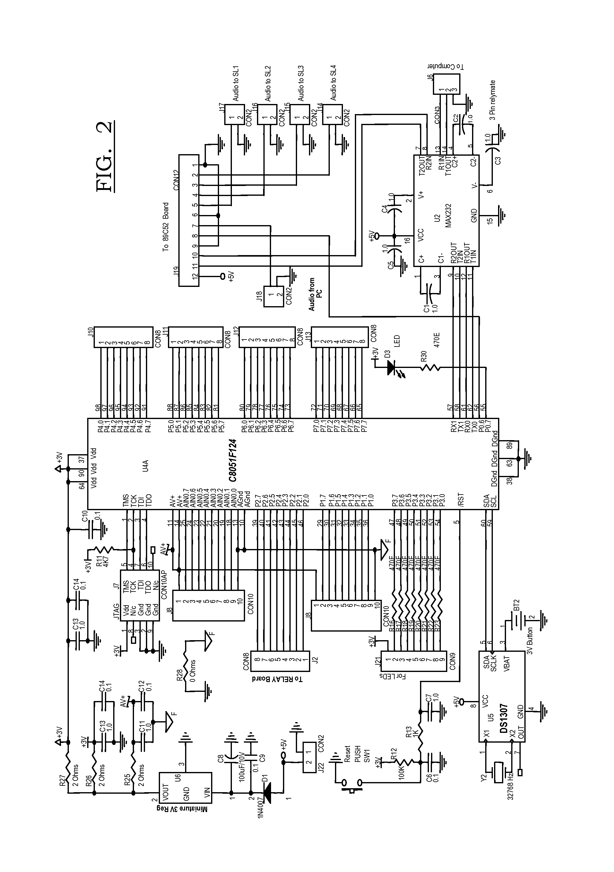 Method of providing advertisement via telephone mobile phone with user request