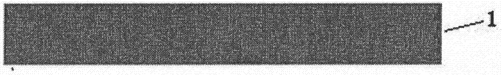 Preparation method of high-efficiency crystalline silicon solar cell