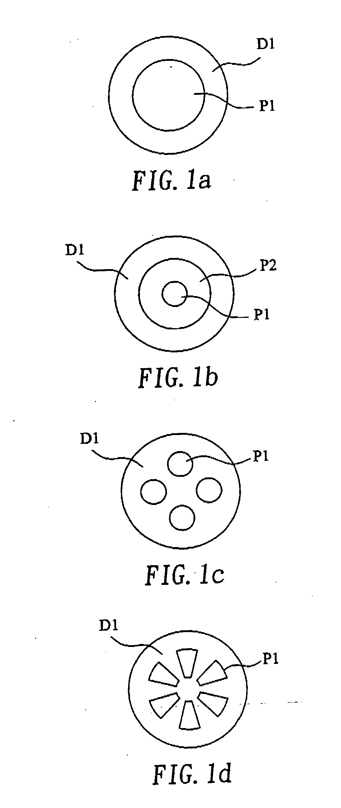 Dual function prosthetic bone implant and method for preparing the same