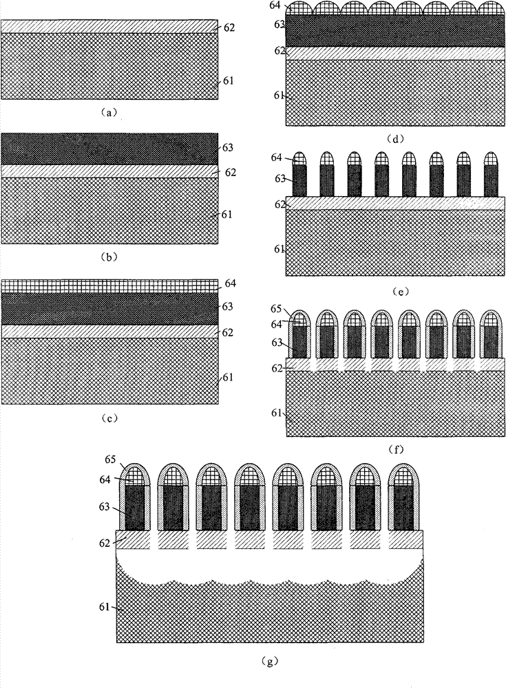 Infrared gas sensor for detecting a variety of gases