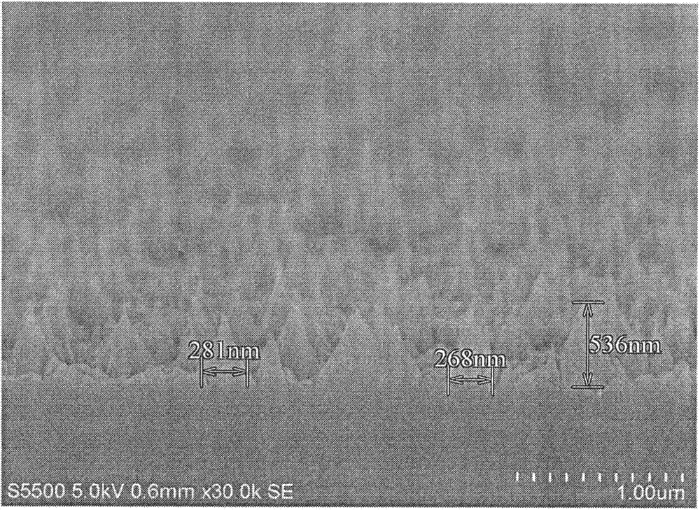 Infrared gas sensor for detecting a variety of gases