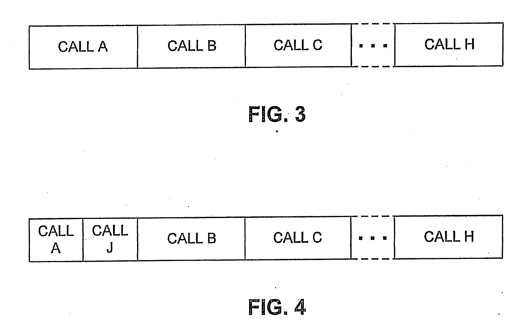 GSM Rescue Handover Utilizing Adaptive Multirate Half-Rate