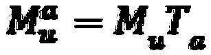 Comment-driven deep sequence recommendation method