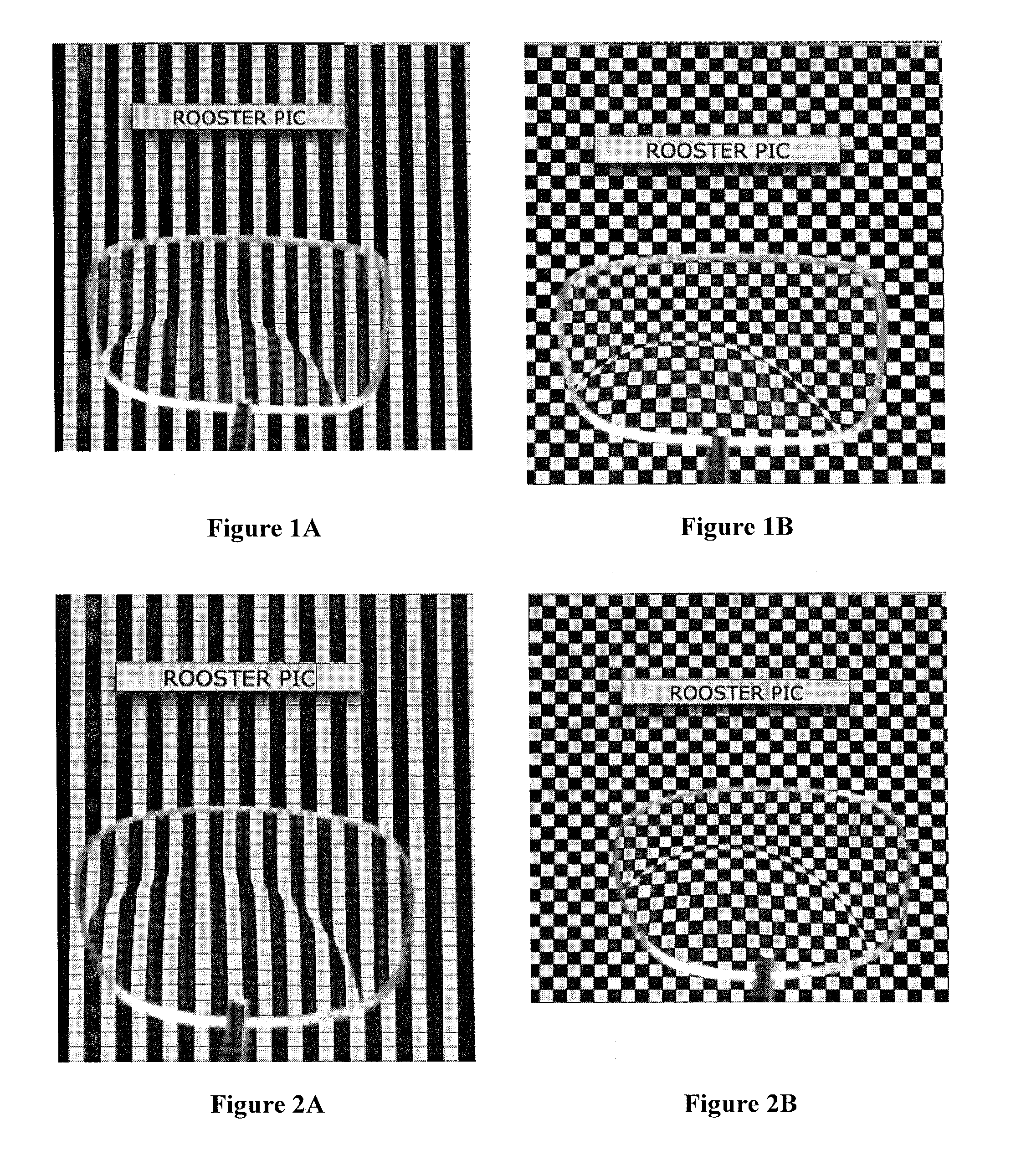 Multifocal lens having a progressive optical power region and a discontinuity