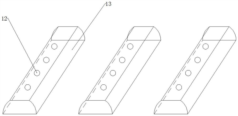 Rapid orchard building and light and simple management and protection method for late-maturing oranges