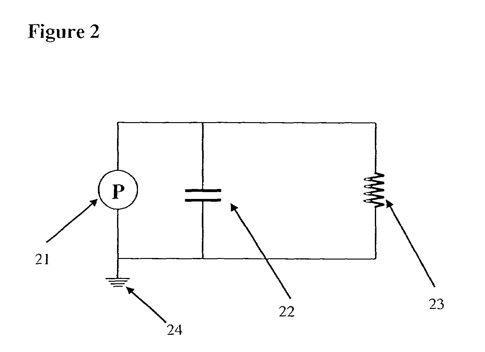 Thermal imaging system and method