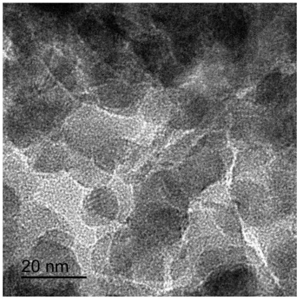 SiO2-coated ZnO super-hydrophobic coating material with micro-nano coarse structure, and preparation method, application and use method of SiO2-coated ZnO super-hydrophobic coating material