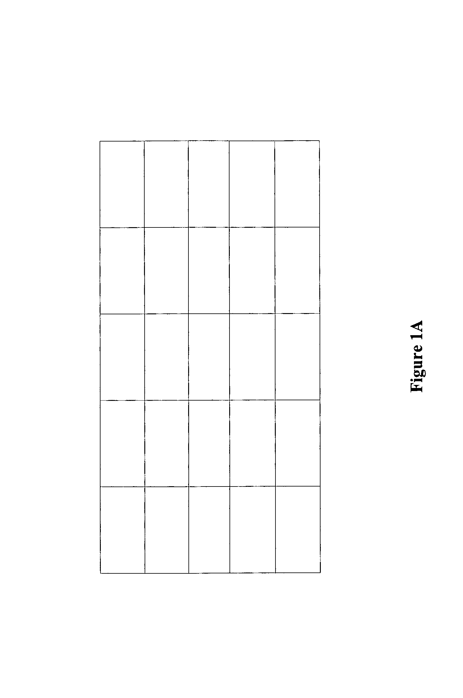 Fast high-accuracy multi-dimensional pattern inspection