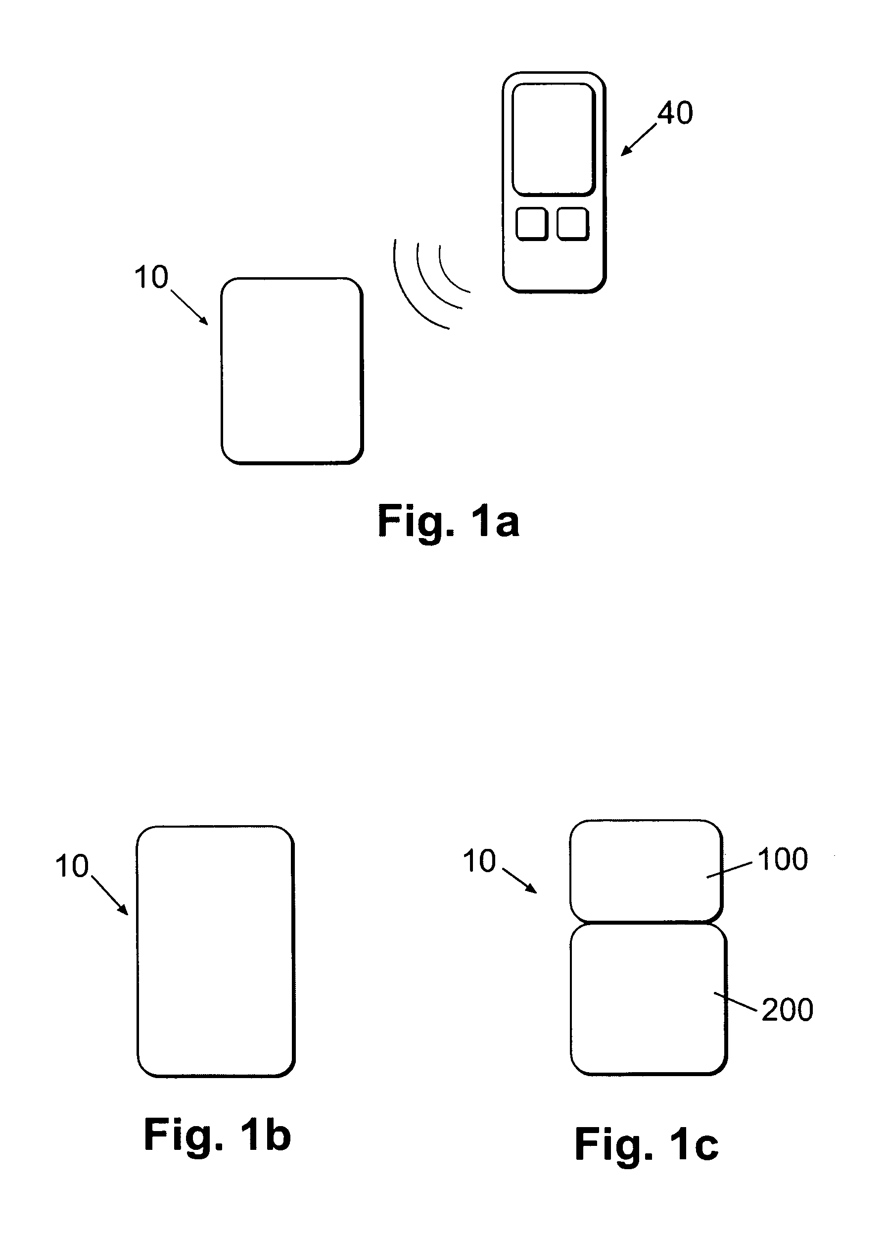 Protector apparatus