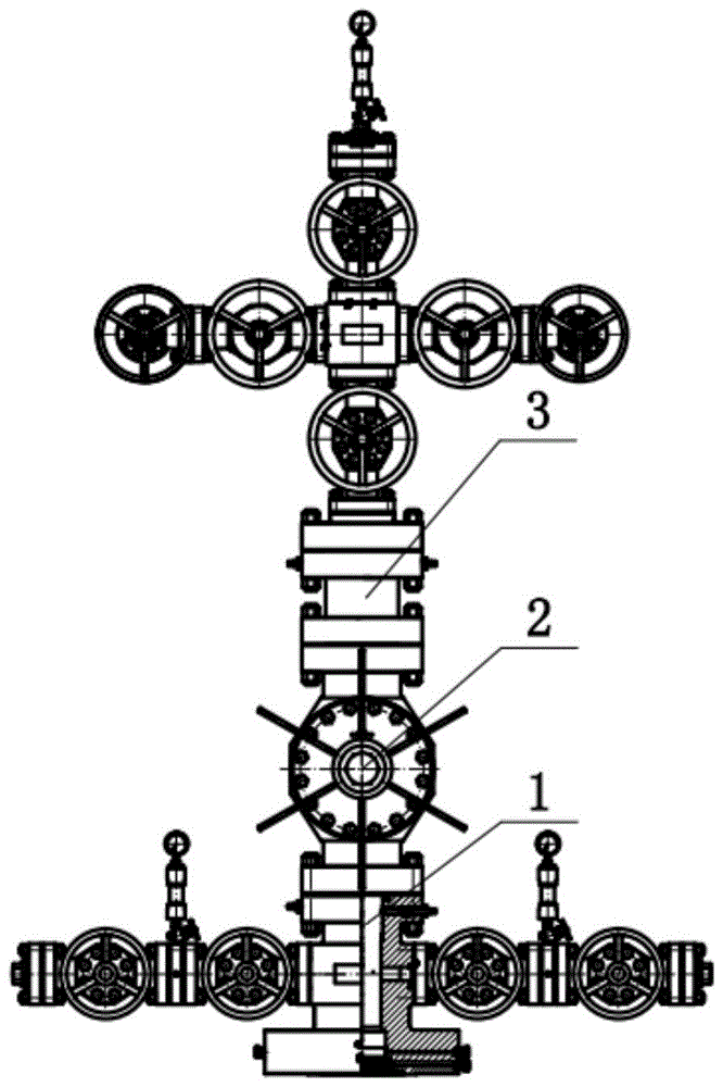 Method for running in and out of coiled tubing production string