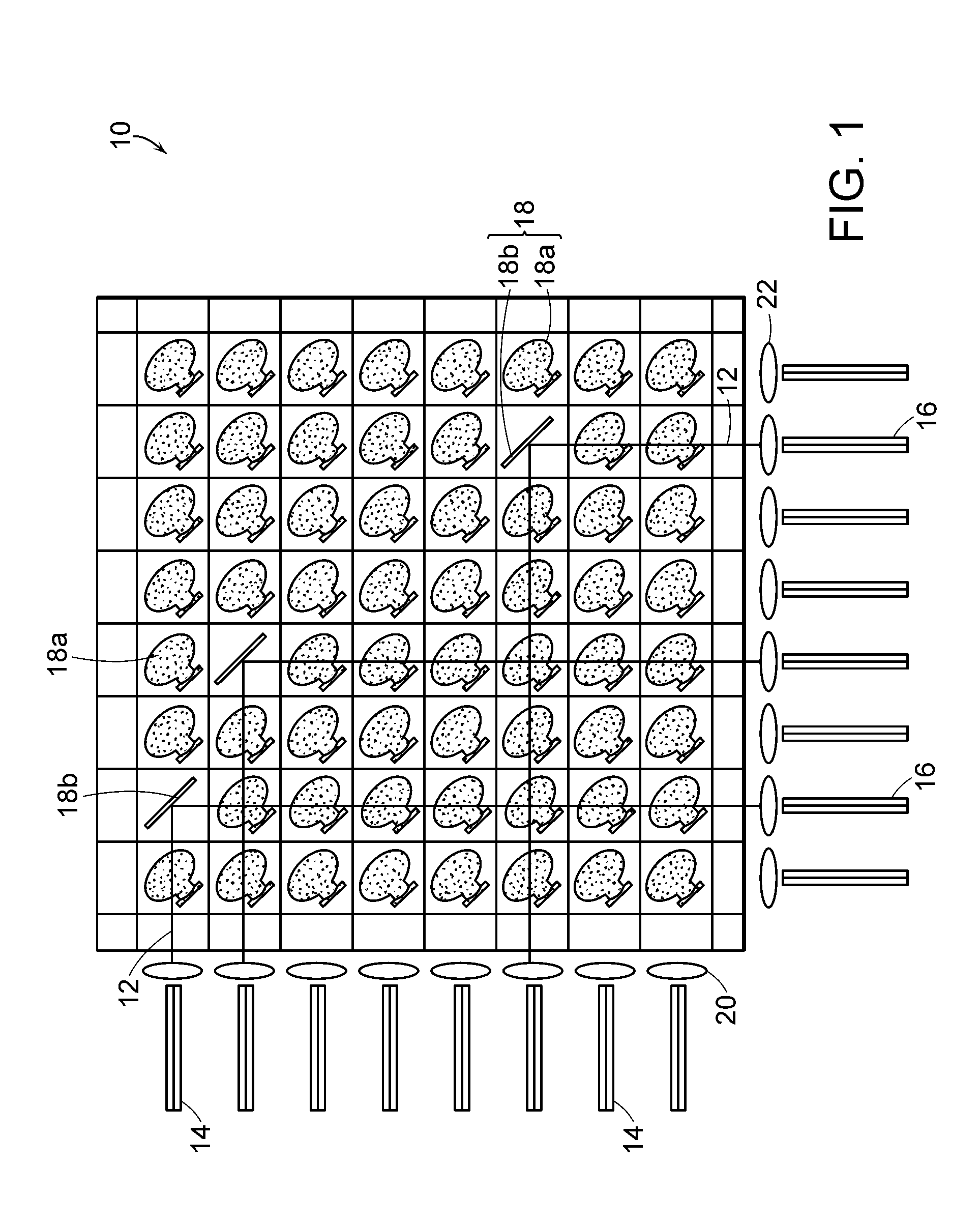 Latching mechanism for magnetically actuated micro-electro-mechanical devices