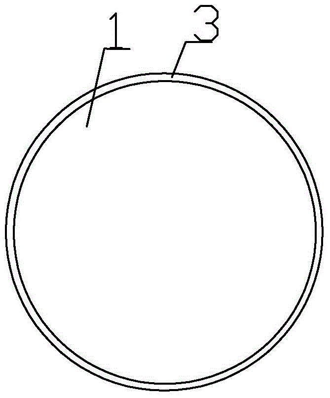 Optical roller assembly with local optical effect patterns and local optical sheet manufacturing method