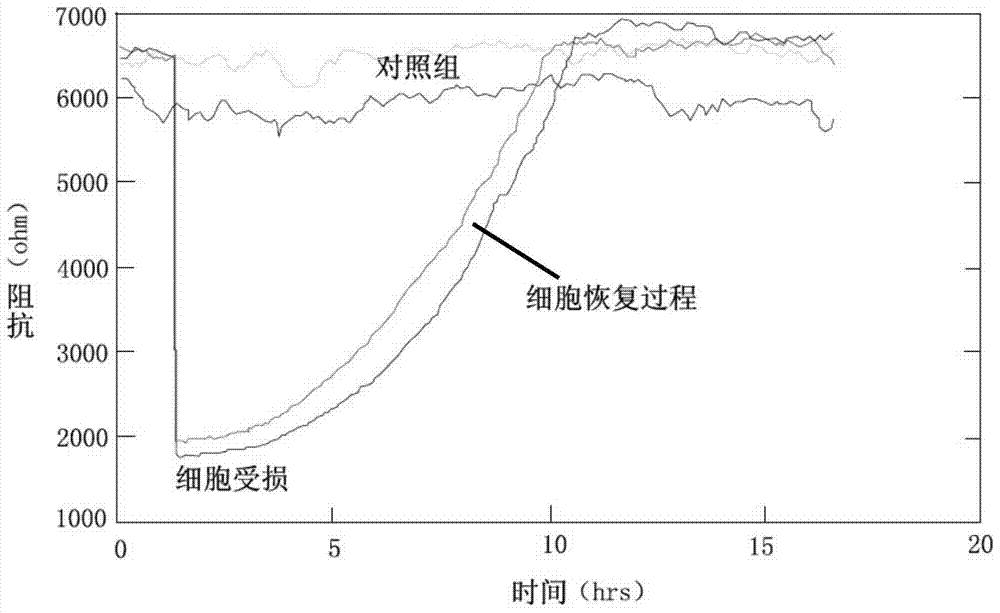 A Toxicity Evaluation Method of Haze Pollutants