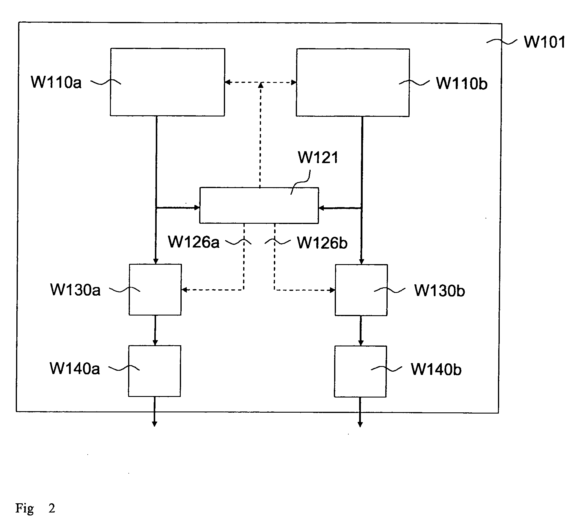 Method and Device for Controlling a Computer System Having At Least Two Execution Units and One Comparator Unit