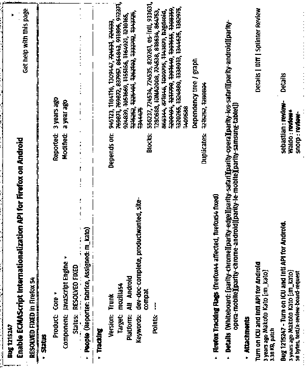 Defect error correction method based on code modification mode difference