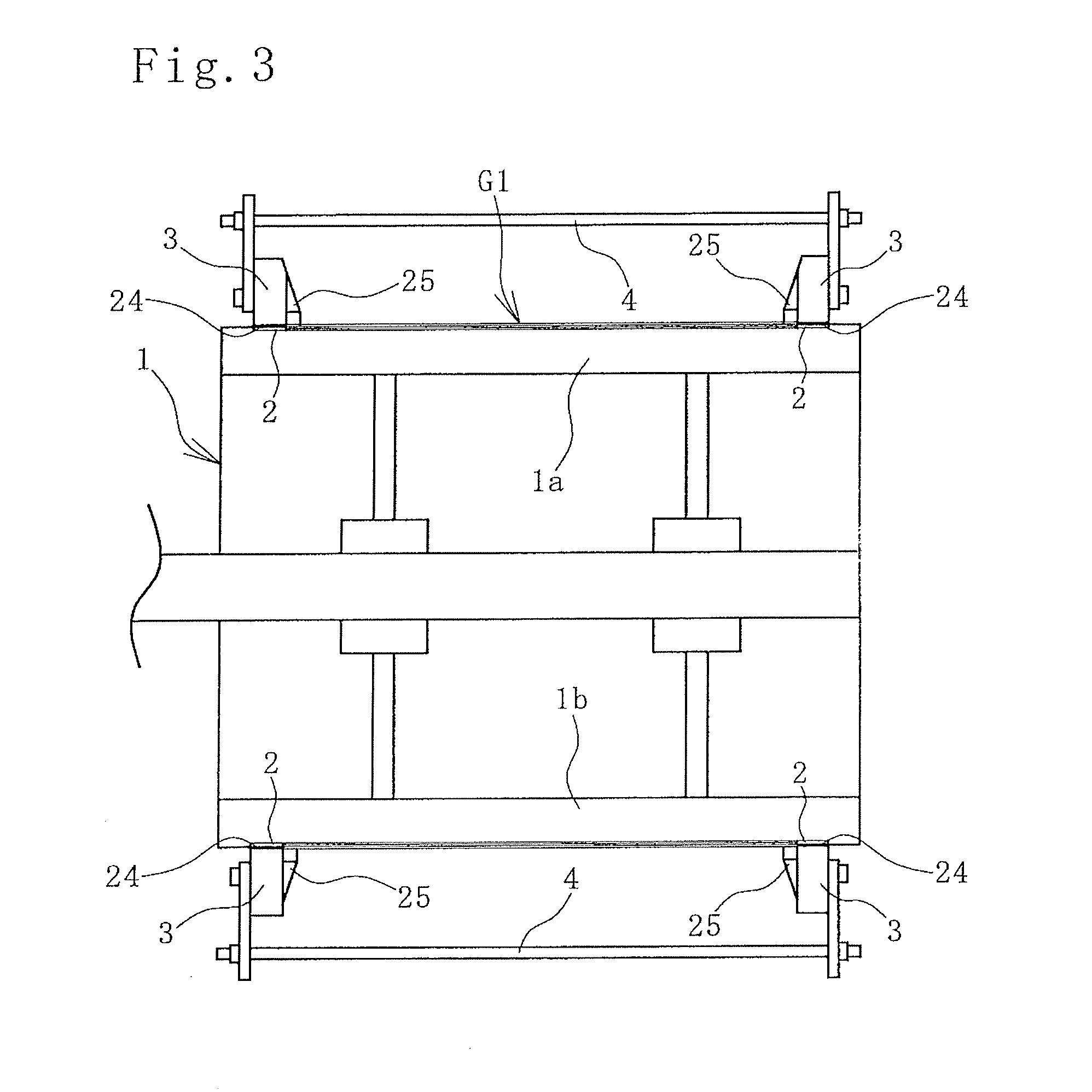 Method of manufacturing pneumatic tire