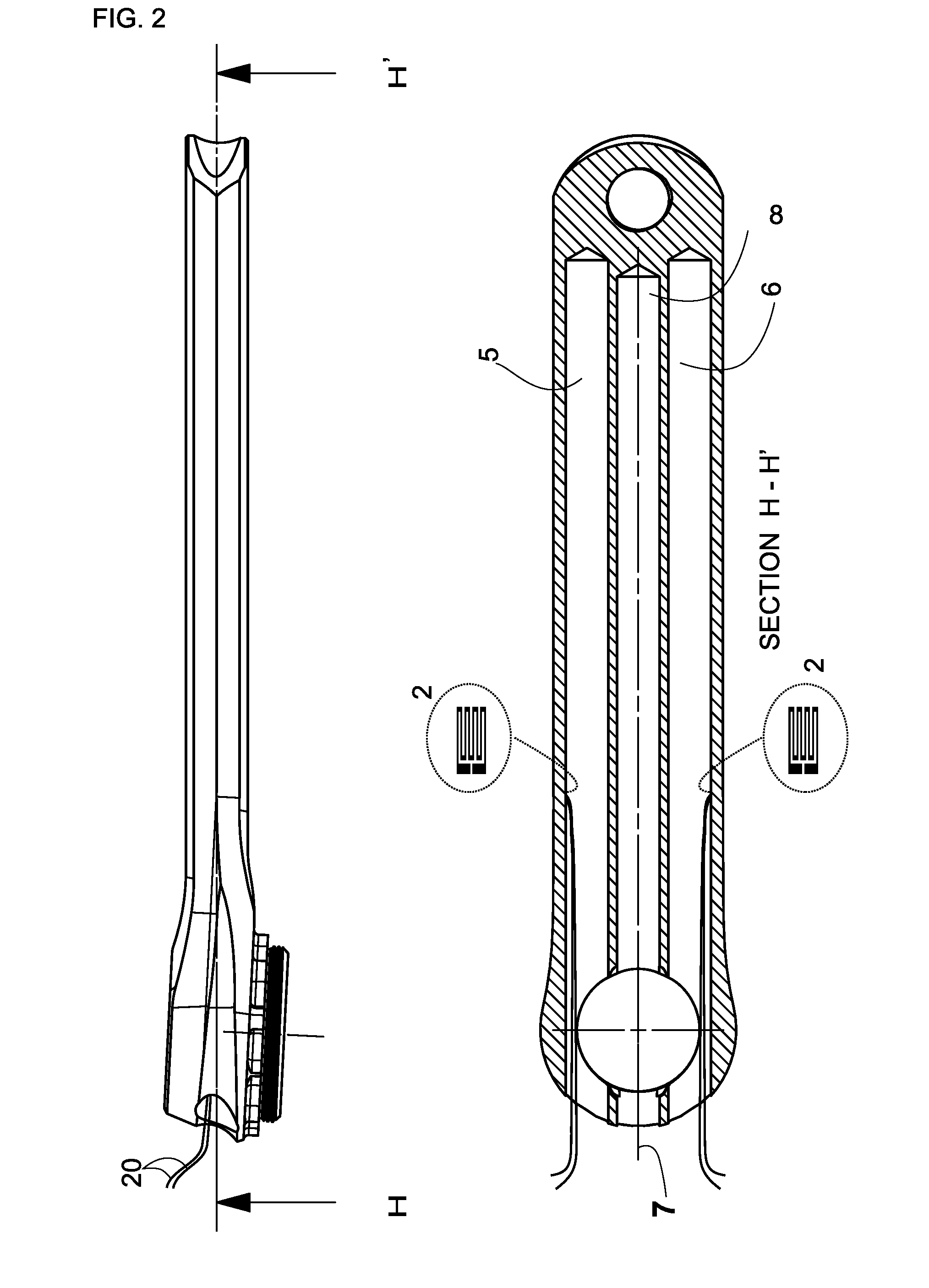 Pedaling Torque Sensor Device for Each Cyclist's Leg and Power Meter Apparatus