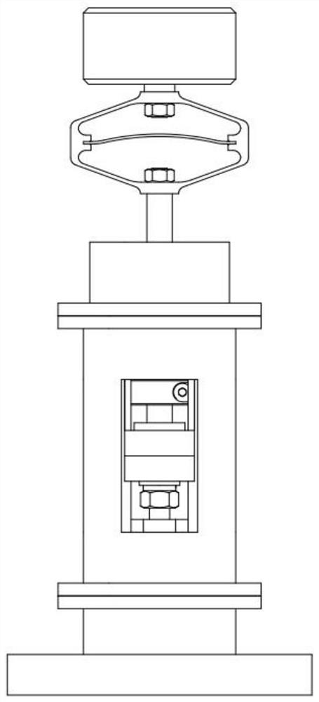 Electromagnetic Negative Stiffness Vibration Isolation System Based on Piezoelectric Self-Power Supply and Its Control Method