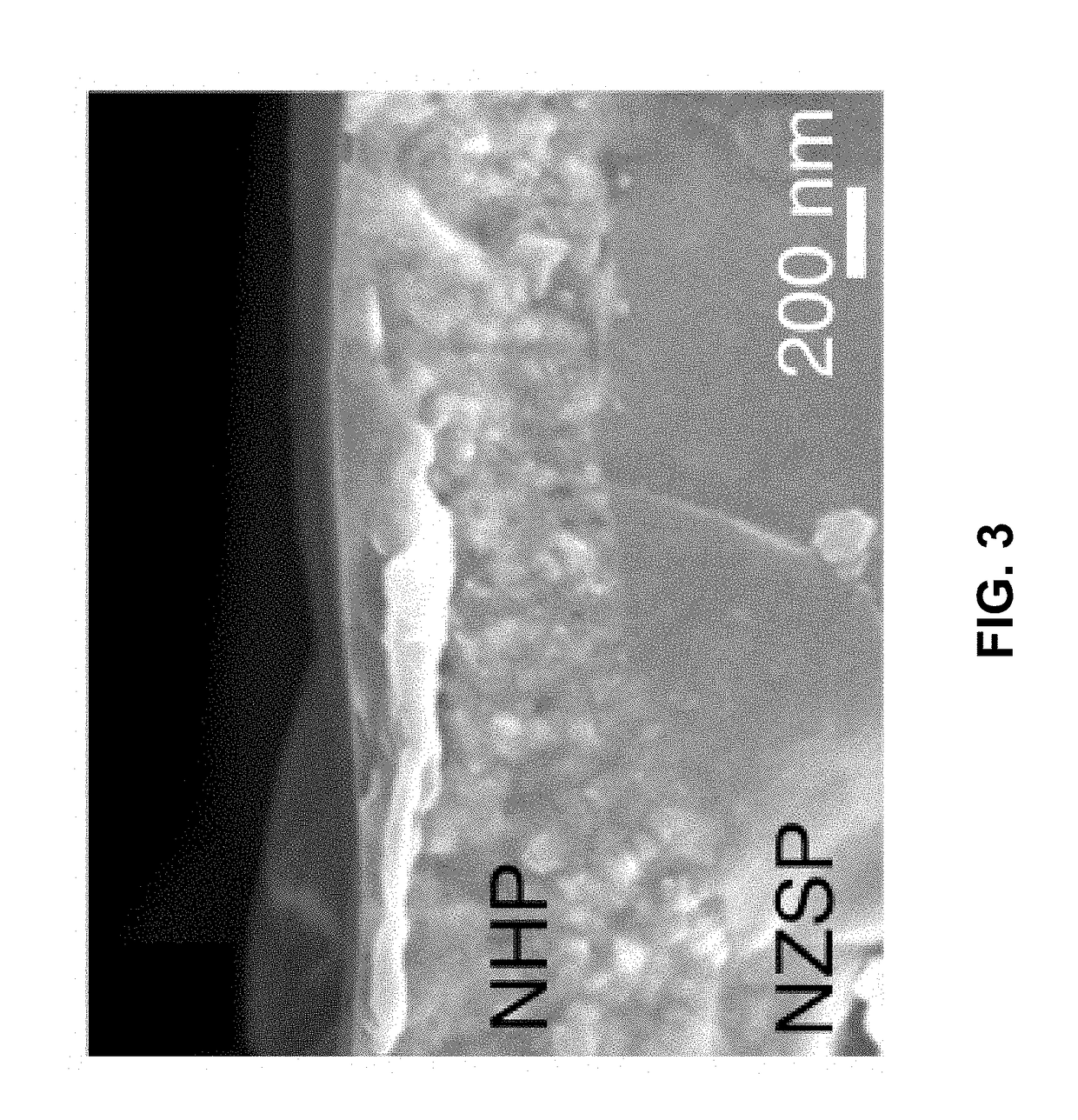 Cation-enhanced chemical stability of ion-conducting zirconium-based ceramics