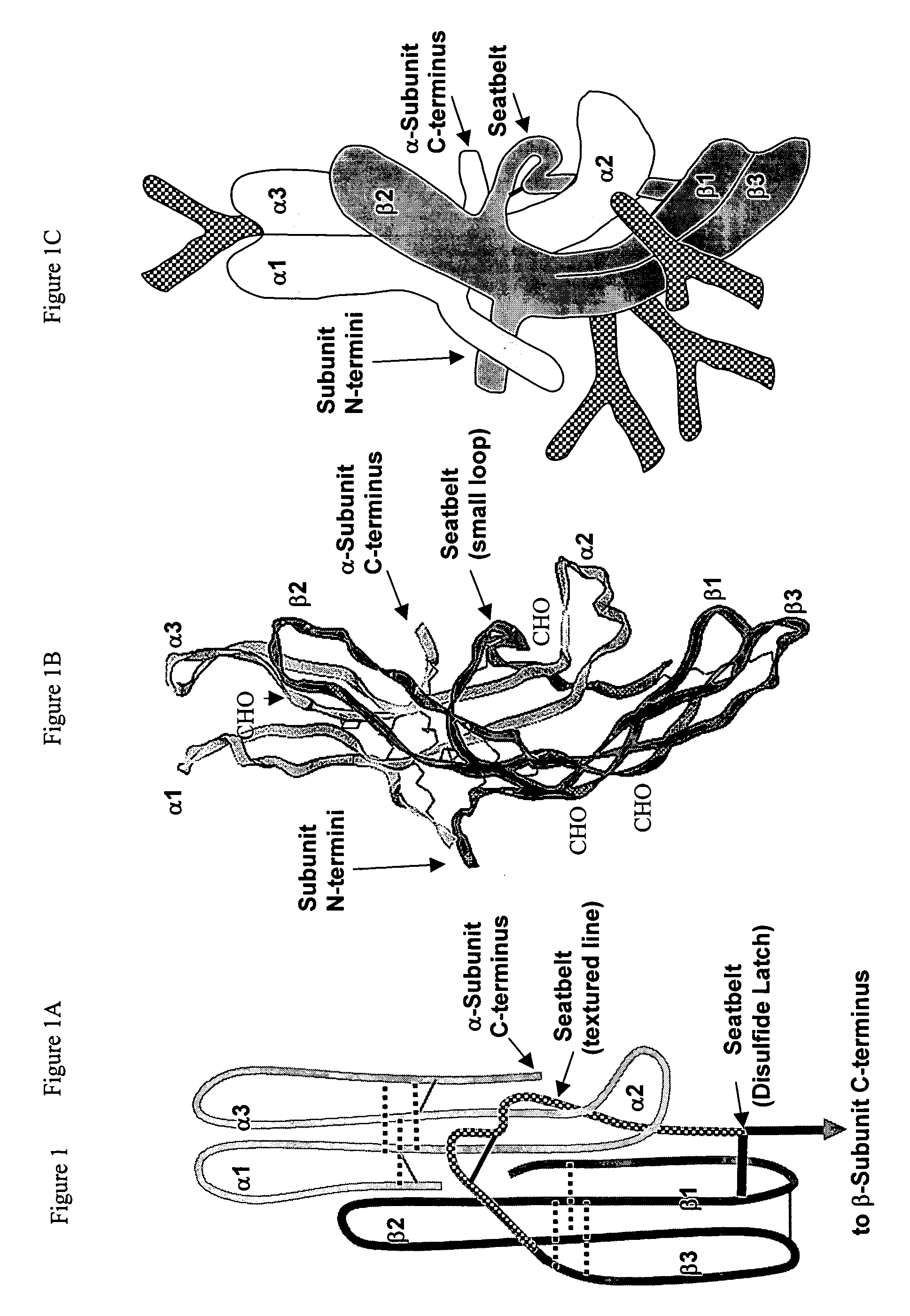 Low efficacy gonadotropin agonists and antagonists