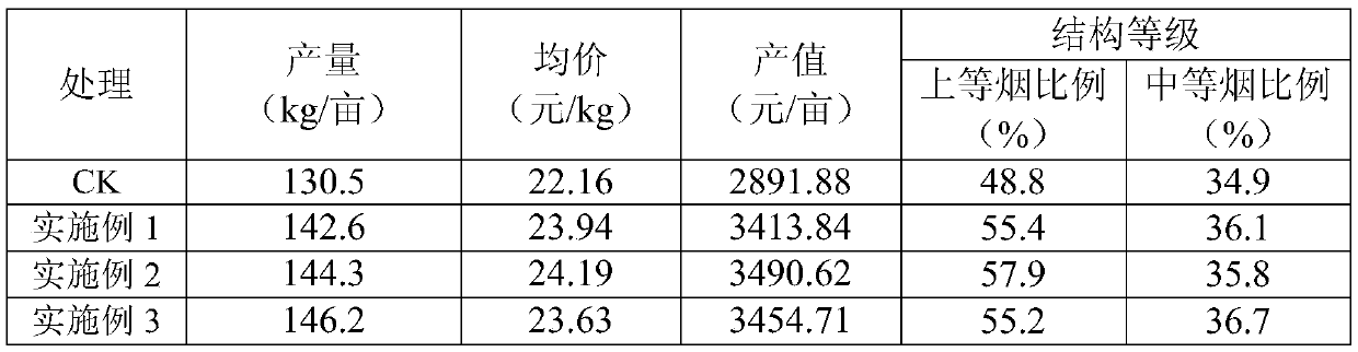 Biological fertilizer for controlling tobacco black shank and preparation method thereof