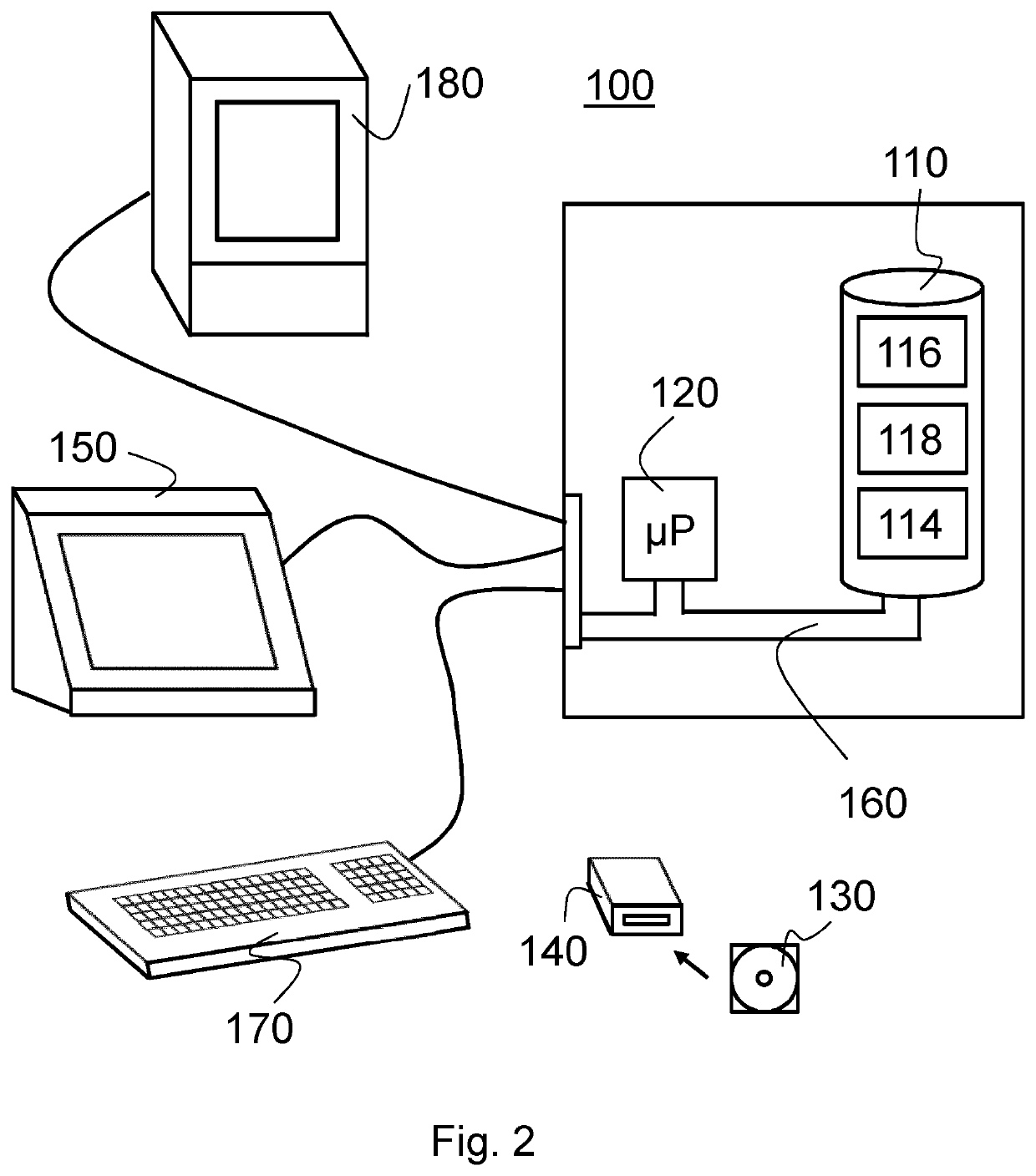 Method and system for robust radiotherapy treatment planning for biological uncertainties