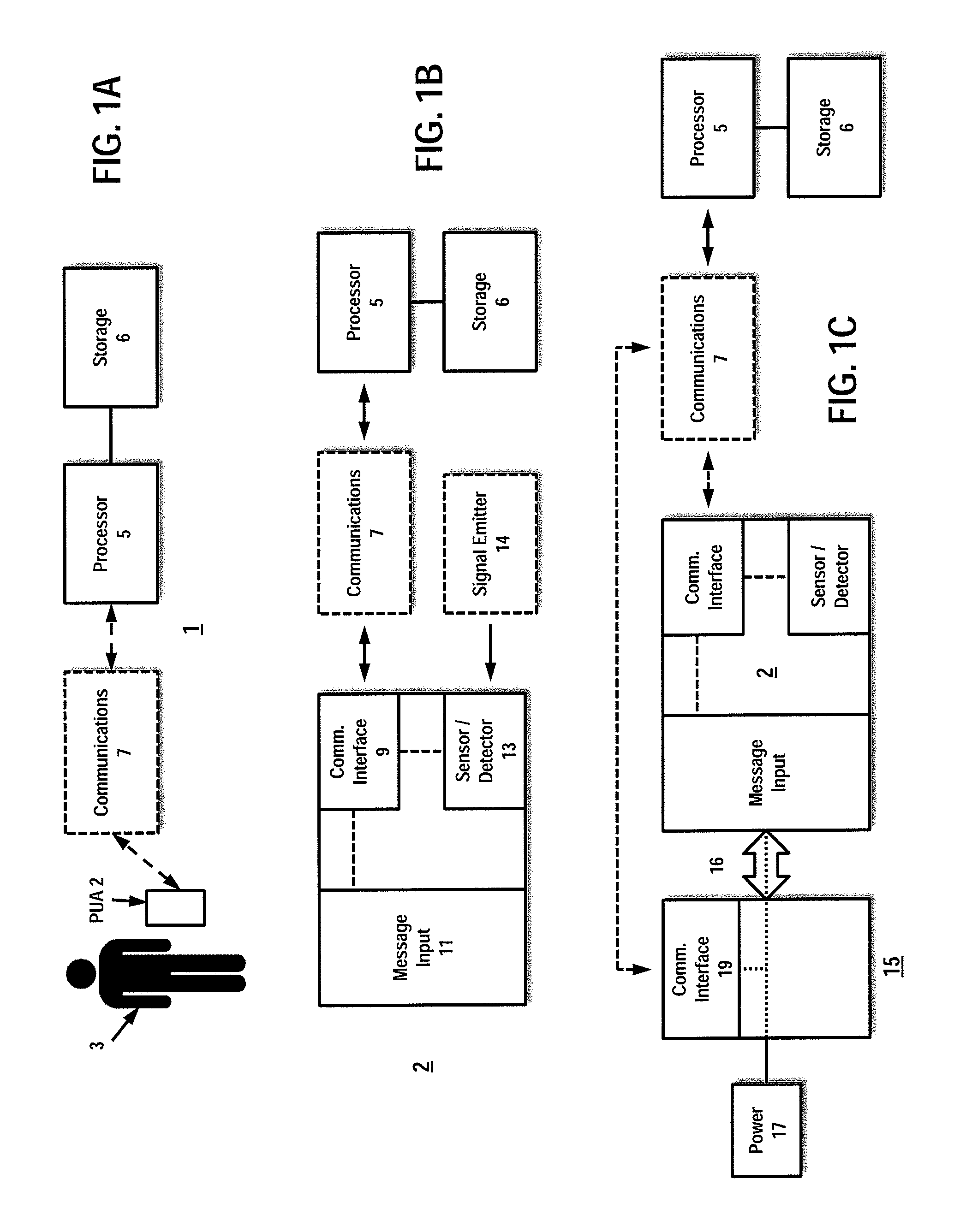 System and method for determinimg contextual characteristics of media exposure data