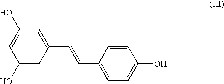 Method for the conversion of a Z-isomer into E-isomer