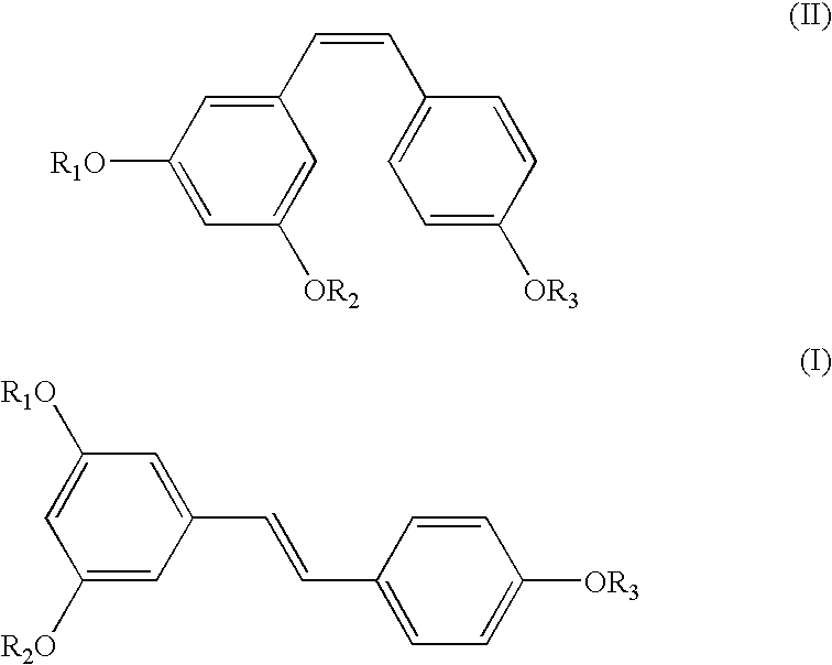 Method for the conversion of a Z-isomer into E-isomer