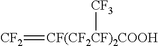 Aqueous tetrafluoroethylene polymer dispersion, process for producing the same, tetrafluoroethylene polymer powder, and molded tetrafluoroethylene polymer