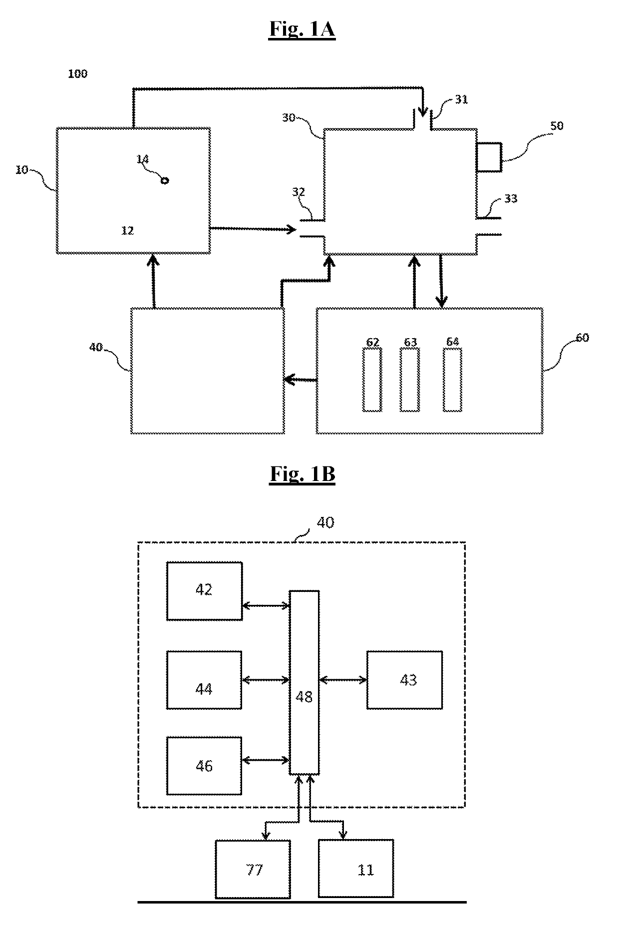 Apparatus, methods and composition for synthesis of cannabinoid compounds