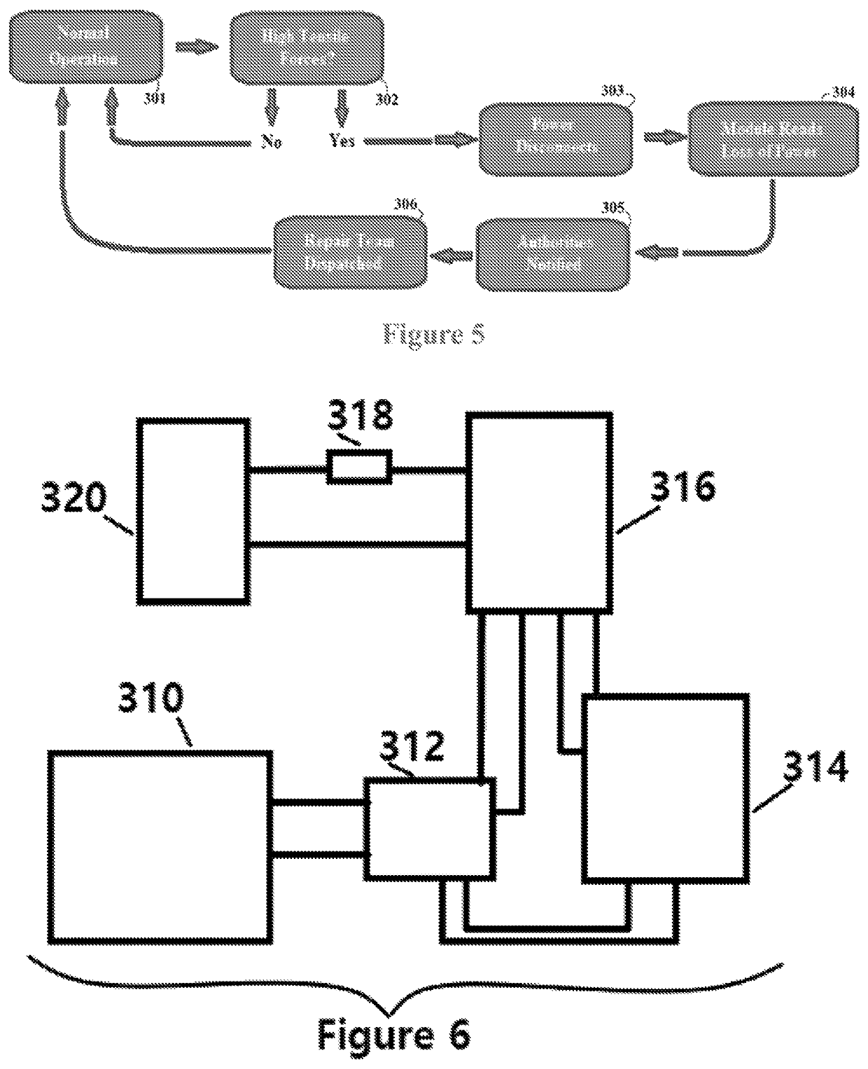 Breakaway electrical connector system