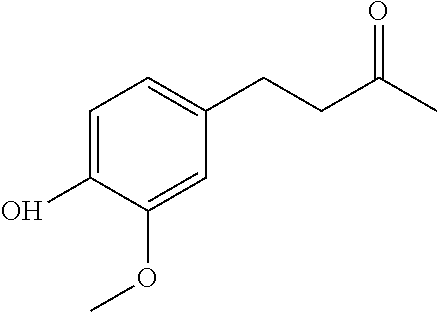 Oral Care Compositions and Methods of Use