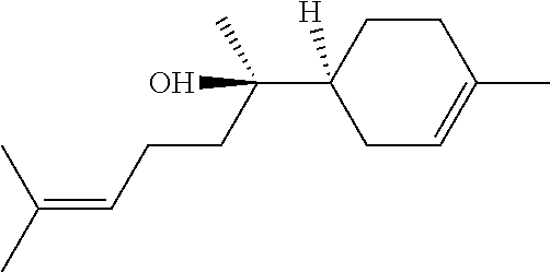 Oral Care Compositions and Methods of Use