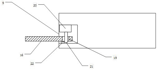 A control method for children's positioning watch